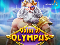 Kollu casino oyunları55